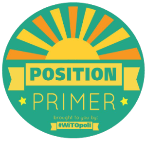Position Primer